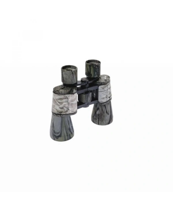 20×50 Profesyonel El Dürbünü – 1000m/56 – Askeri