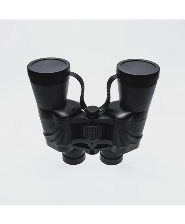 20x50  Dürbün Av Dürbünü Güneş Filtreli Taşıma Çantalı 1000m/45m