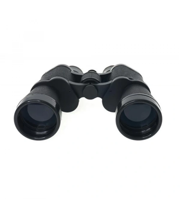 20x50 Rus Model Dürbün Baigish Dürbün Süper Kalite 1000m/76m