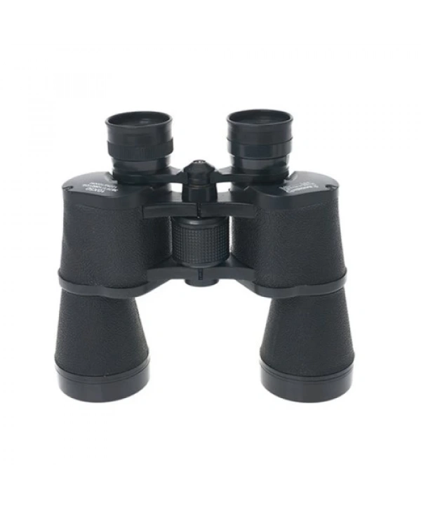 20x50 Rus Model Dürbün Baigish Dürbün Süper Kalite 1000m/76m