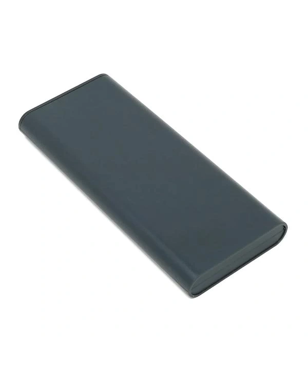 24 İn 1 Kutulu Hassas Mıknatıslı Tornavida Seti