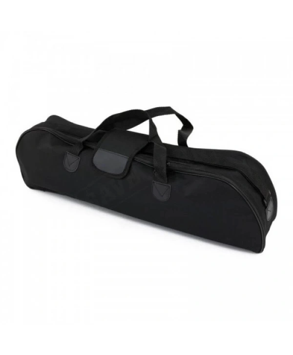 2575x60 Hd  Tripod Monoküler Kuş Gözlemciliği Zoomlu Dürbün