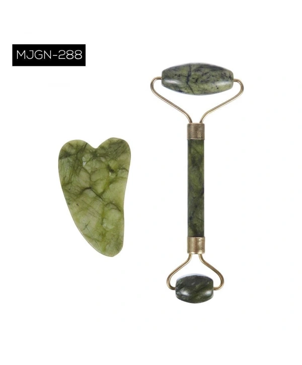 2li Yeşim Taşı Poşetli