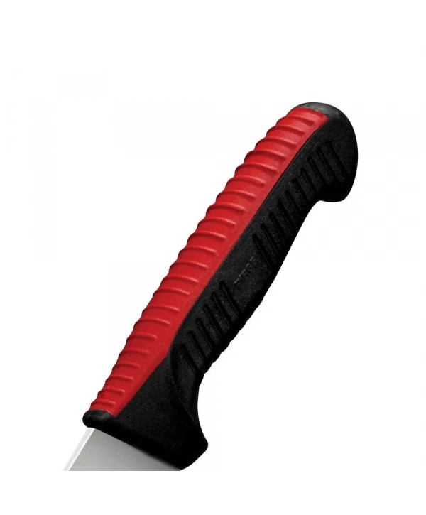 31381 Pro 2002 Kasap, Kurban Bıçağı No:1 14,5 Cm - Süper Tutuş Kaymaz Sap