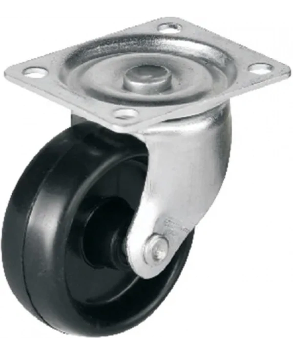 339 - 32 Mm Tablalı Teker 4 Adet