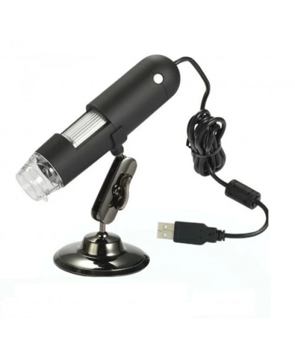 50x1000x 1.3 Mp Popüler ,usb Dijital Mikroskop