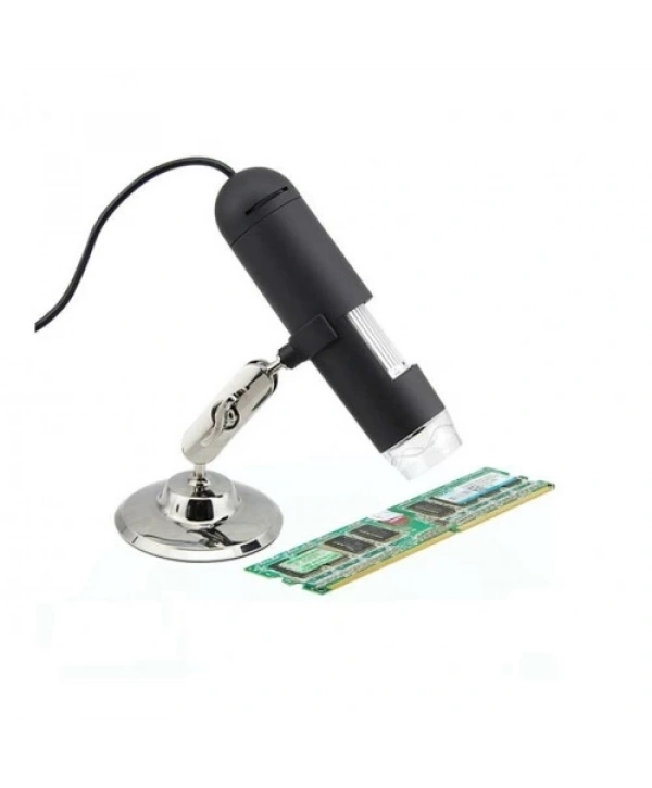 50x1000x 1.3 Mp Popüler ,usb Dijital Mikroskop