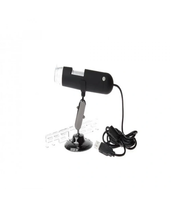 50x1000x 1.3 Mp Popüler ,usb Dijital Mikroskop