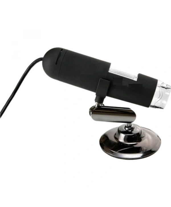 50x1000x 1.3 Mp Popüler ,usb Dijital Mikroskop