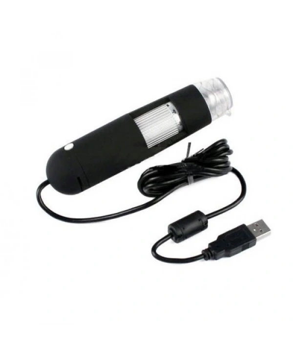 50x1000x 1.3 Mp Popüler ,usb Dijital Mikroskop