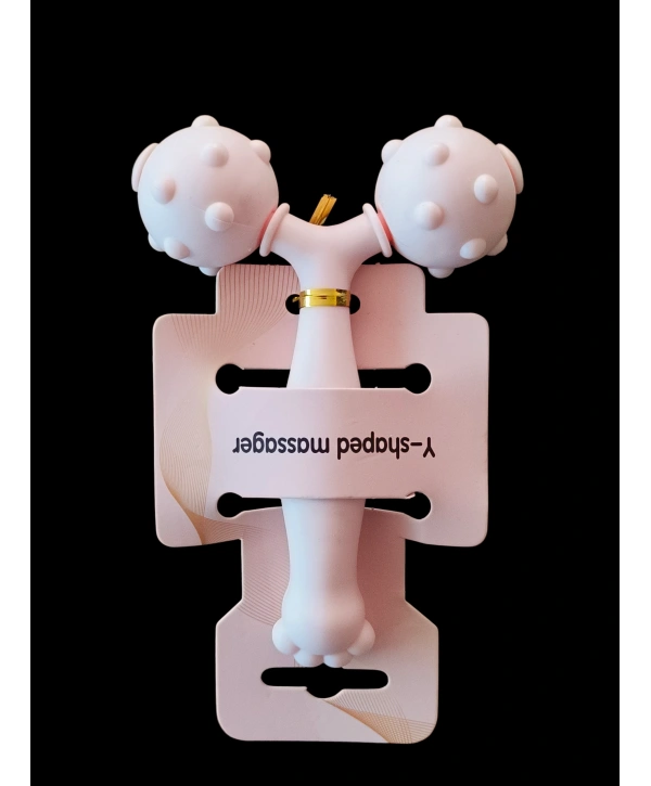 58 Li Tam Profesyonel Hacamat Seti