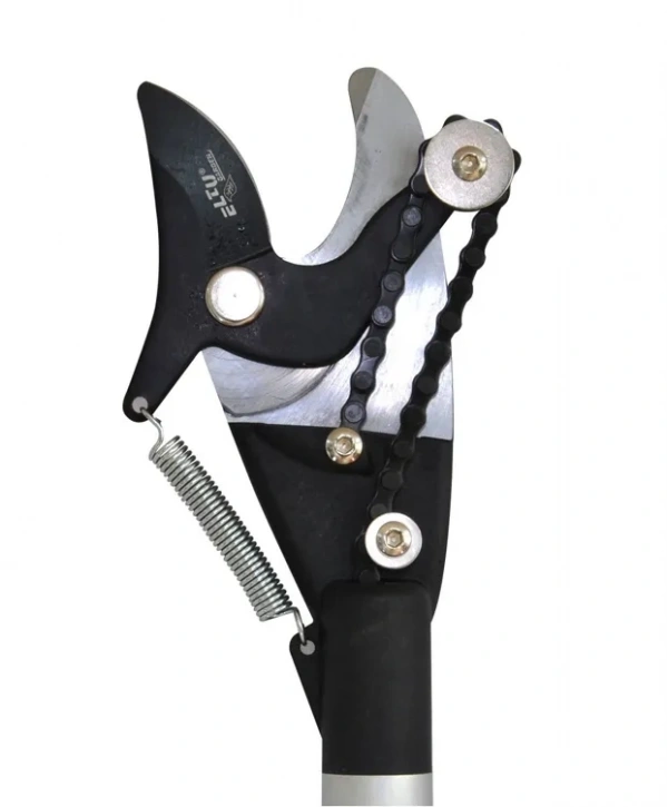 598lnc1-2 - Yüksek Dal Makası 2000 Mm