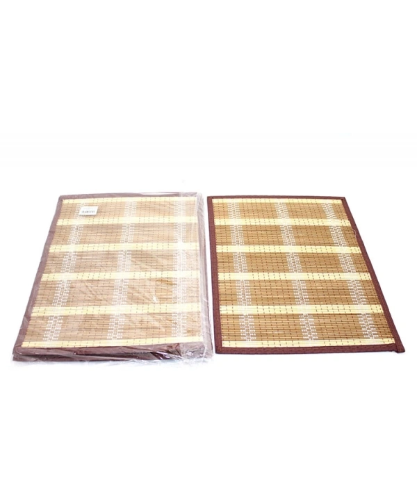 6lı Amerikan Servisi Alk2168