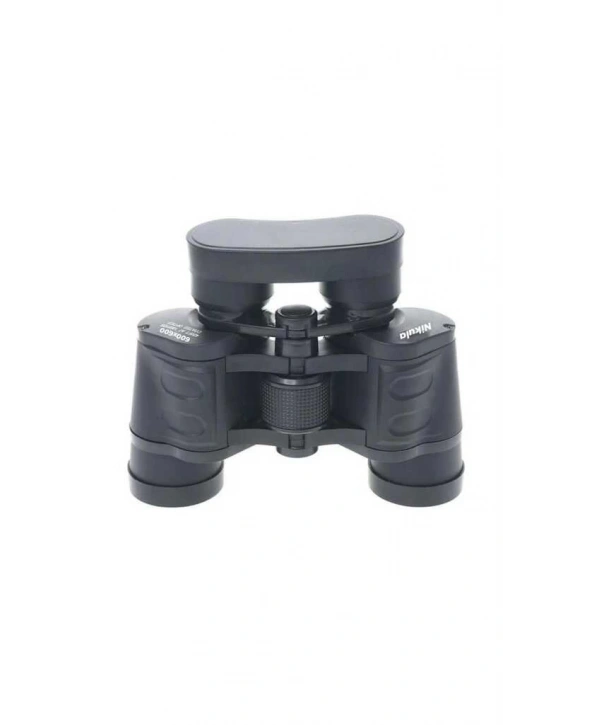 600x600 Dürbün Kaliteli Ekonomik El Dürbünü