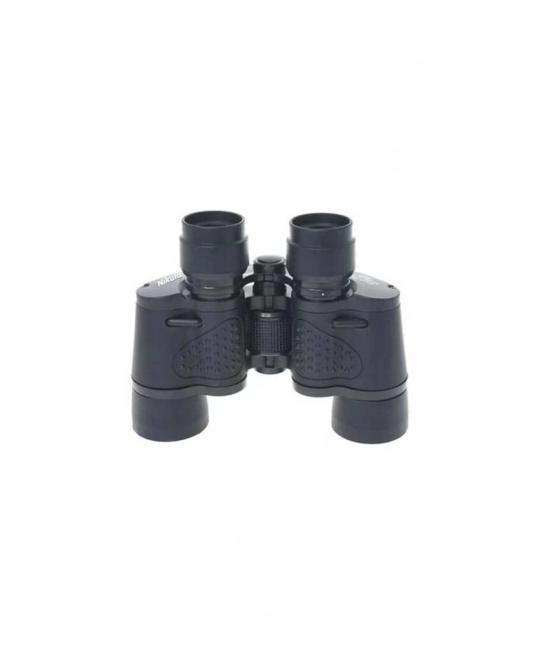 600x600 Dürbün Kaliteli Ekonomik El Dürbünü