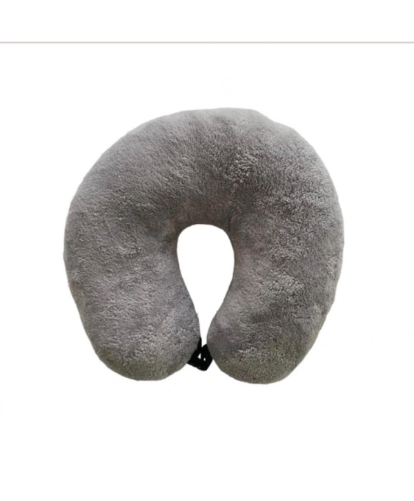 Seyahat Boyun Yastığı Comfort Ortopedik Seyahat Yastığı