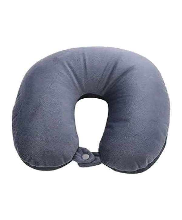 Seyahat Boyun Yastığı Comfort Ortopedik Seyahat Yastığı