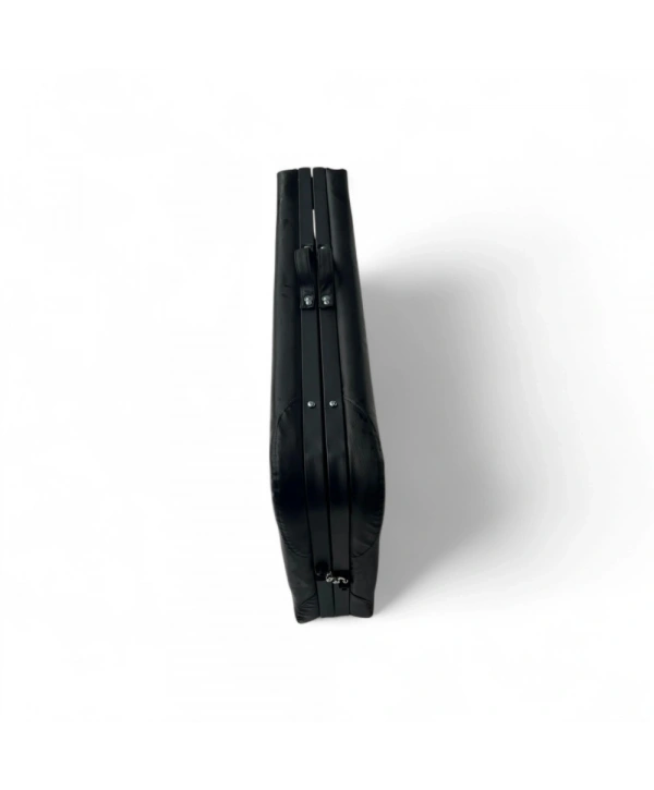 Katlanabilir Hacamat Yatağı – Profesyonel Ve Pratik Kullanım