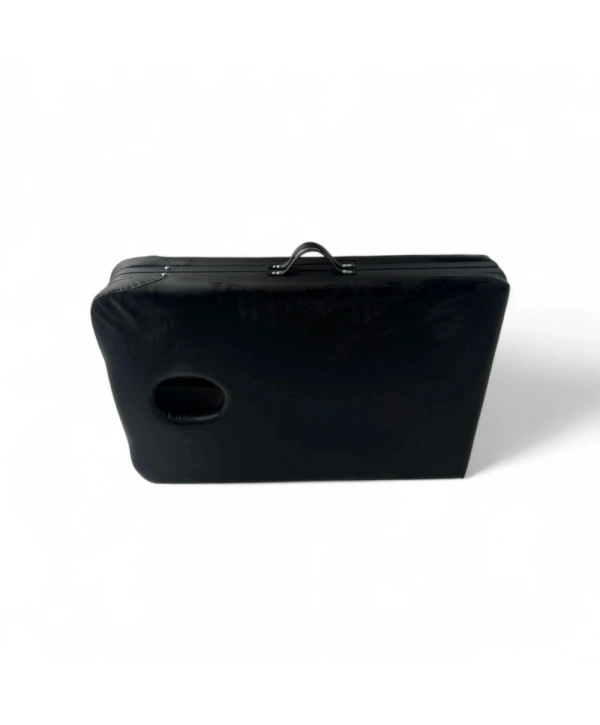 Katlanabilir Hacamat Yatağı – Profesyonel Ve Pratik Kullanım