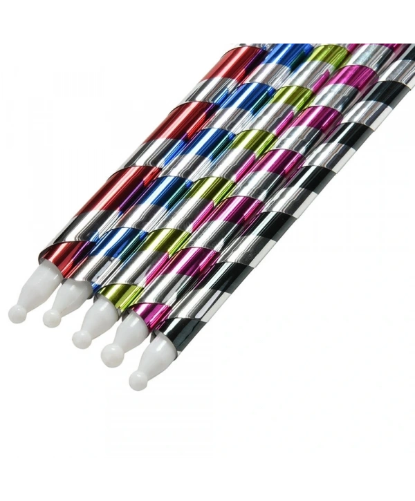 Sihirli Açılır Baston – Mendilden Bastona İlizyon Oyunu (70 Cm)