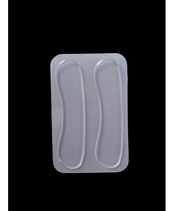 Cbap Maskesi Burun Koruma Pedi – Cpap/bipap Maske Konfor Pedi, Tahriş Önleyici, Yumuşak Ve Hijyenik