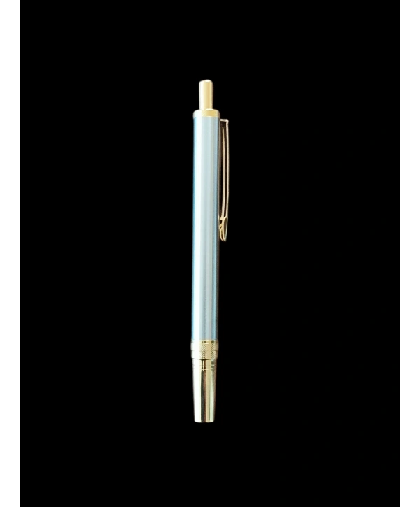 58 Li Tam Profesyonel Hacamat Seti