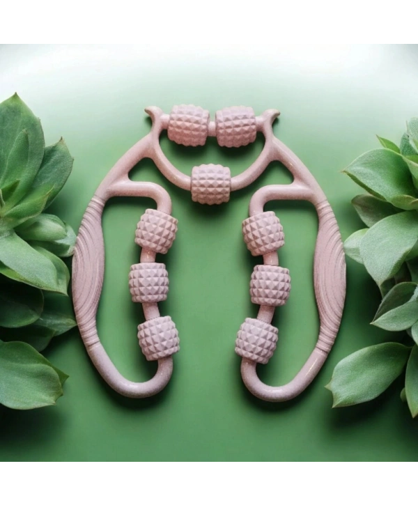 Yüz Maskesi Cilt Bakım Seti – Maske, Buz Küresi, Termo Jel Ve Selülit Masaj Aleti