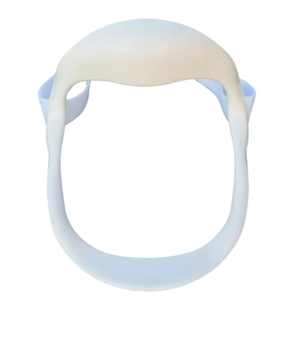 Neck Holder Boyun Destek Aparatı | Ergonomik  Medikal Kullanım