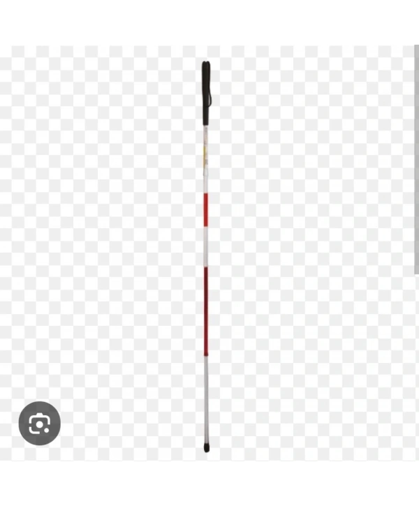 Ağma Görme Engelli Bastonu