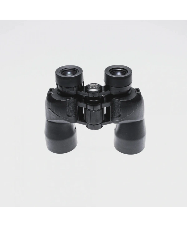 10x42 Profesyonel El Dürbünü – Büyük Mercek – Süper Netlik – 1000m/97m – Siyah