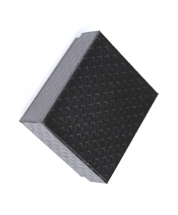 Özel Kutulu Dad (baba) Gümüş Köstekli Saat Alk4673