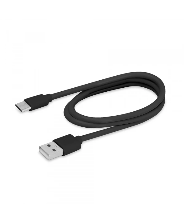 5000 Lümen Cree Tg Led Şarj Göstergeli El Feneri  Wt-731