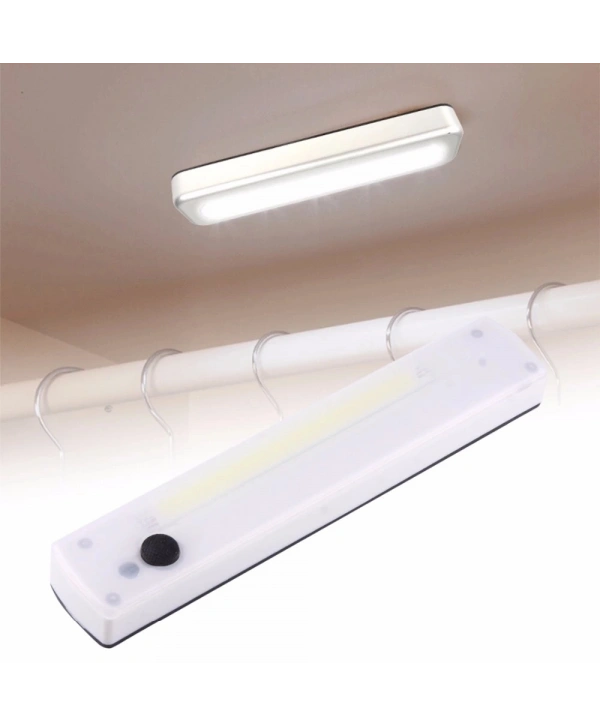 Cob Ledli Mıknatıslı Wt-063