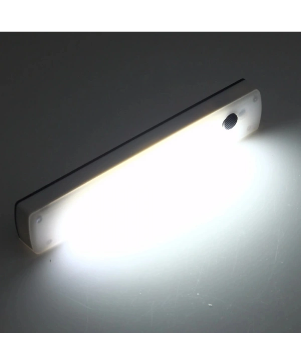 Cob Ledli Mıknatıslı Wt-063