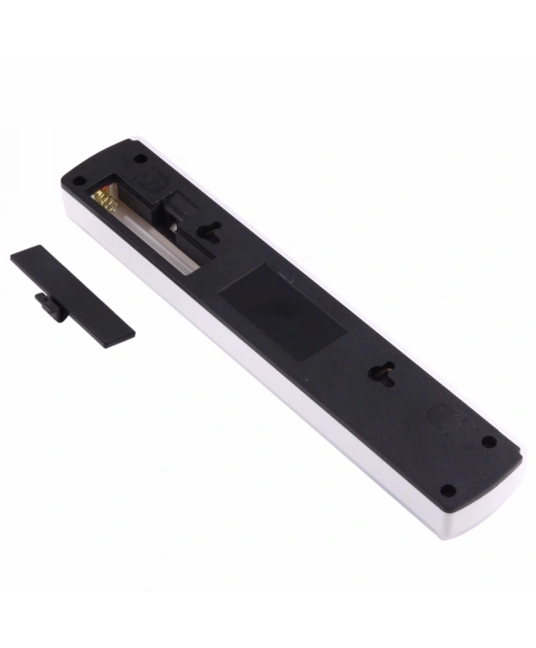 Cob Ledli Mıknatıslı Wt-063