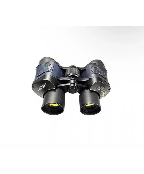 60x60 Uzun Menzilli El Dürbünü