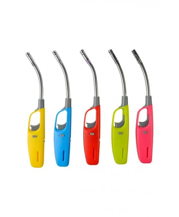 Osel Uzun Yaylı Mutfak Çakmağı