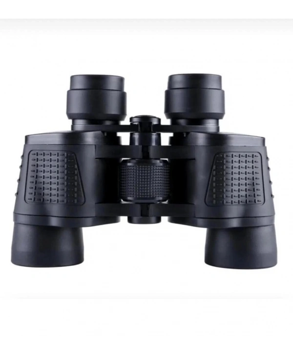 Leidory 80x80 Uzun Menzilli El Dürbünü