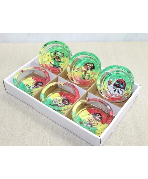 Cam Küllük Alk3661