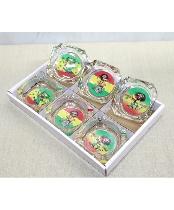 Cam Küllük Alk3645