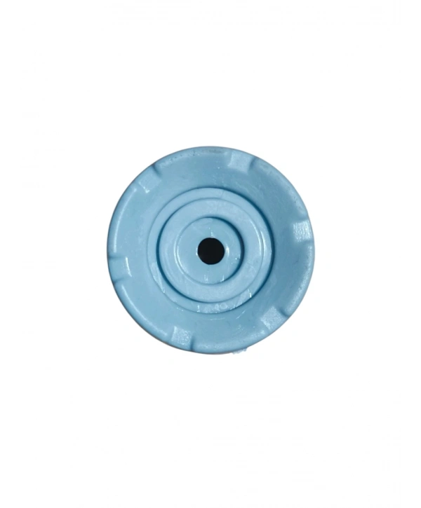 Baston Lastiği 22 Mm