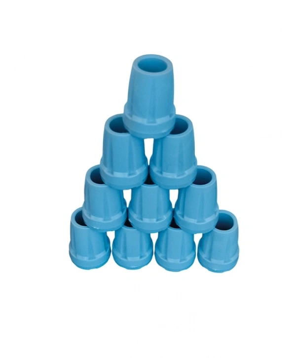 10 Adet Baston Lastigi