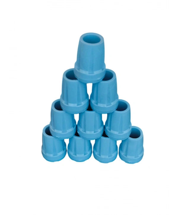 10 Adet Baston Lastigi