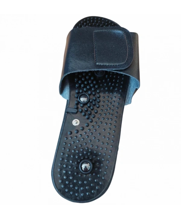 Nrd - 2022 Cihaz Terliği