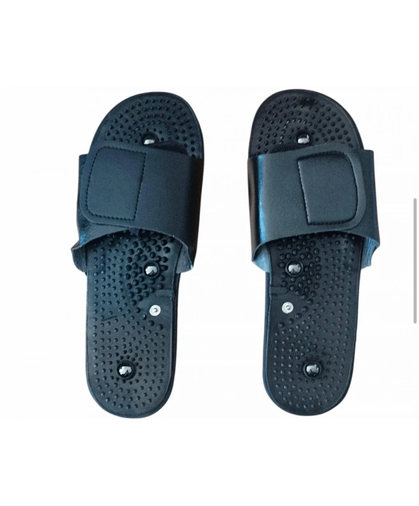 Nrd - 2022 Cihaz Terliği