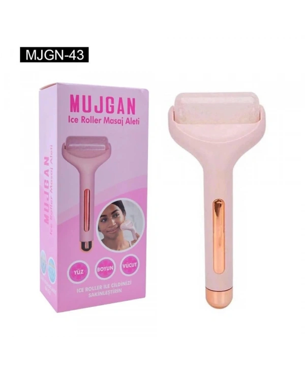 Mujgan Ice Roller