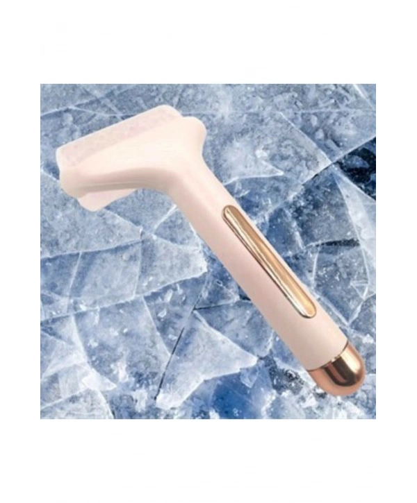 Mujgan Ice Roller