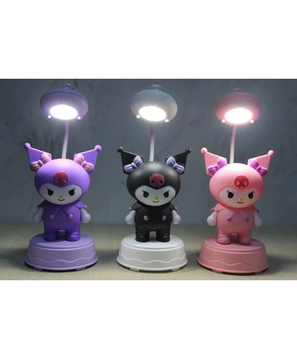 Kuromi Masa Lambasi Alk3073