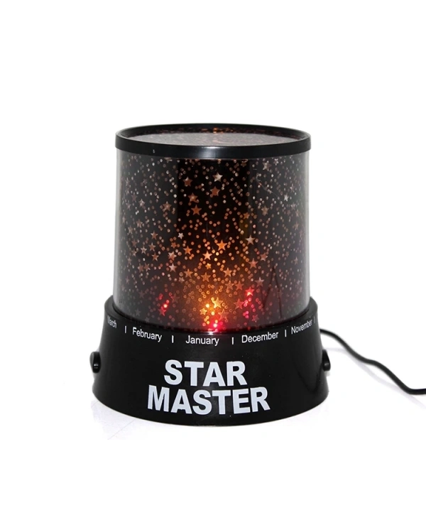Star Master Led Lamba Alk3327