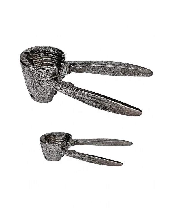 2li Ceviz Ve Fındık Kıracağı Set